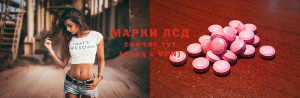 СК Бронницы