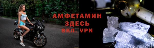 индика Верхний Тагил