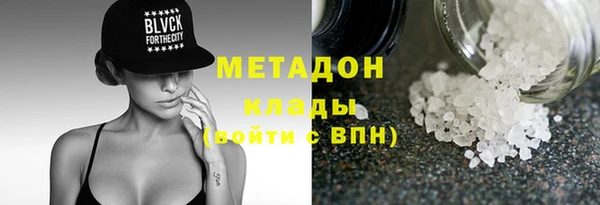 индика Верхний Тагил