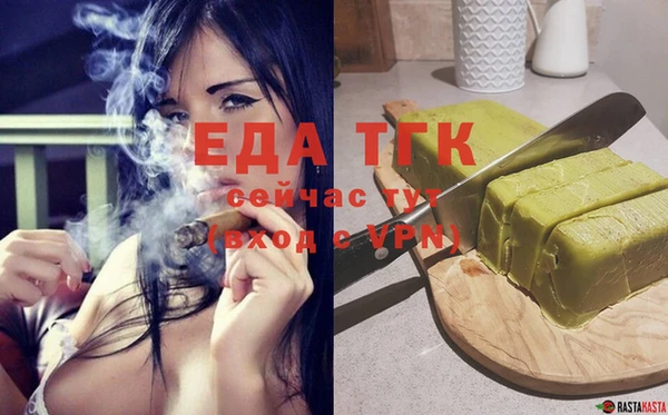 индика Верхний Тагил