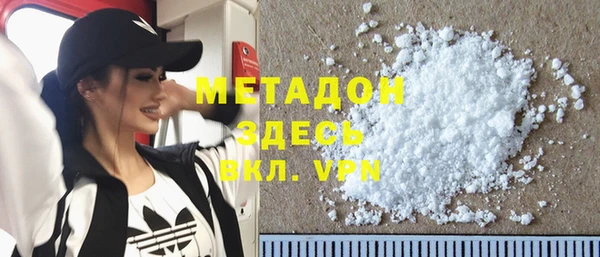индика Верхний Тагил