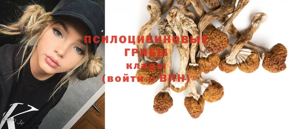марки lsd Верея