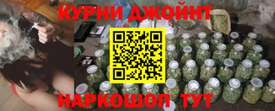 кокаин перу Кандалакша