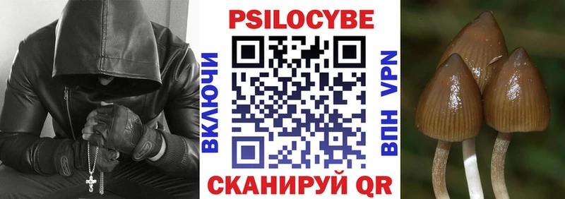 Псилоцибиновые грибы MAGIC MUSHROOMS  Можайск 